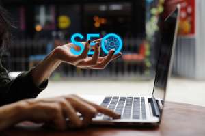 Ecommerce SEO Link Building: Strategies to Drive Traffic and Sales Ecommerce SEO Link Building: Strategies to Drive Traffic and Sales